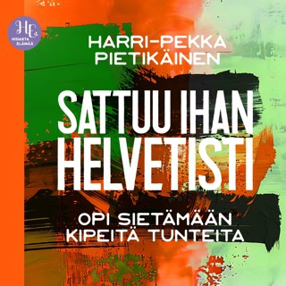 sattuu-ihan-helvetisti