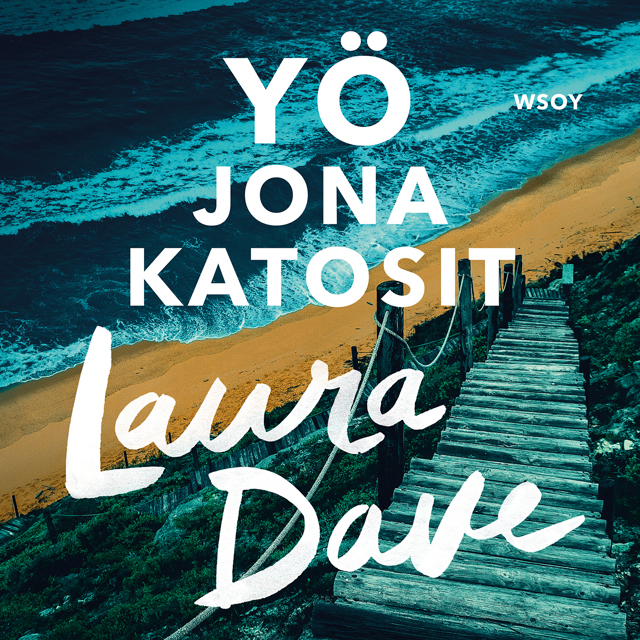 yo-jona-katosit