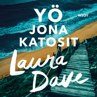 yo-jona-katosit
