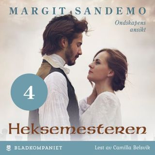 ondskapens-ansikt