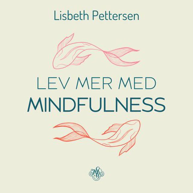 lev-mer-med-mindfulness