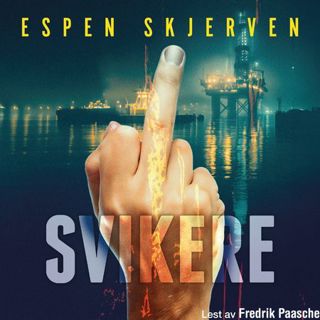 svikere