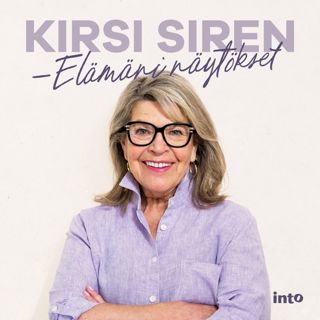 kirsi-siren-elamani-naytokset