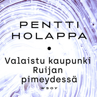 valaistu-kaupunki-ruijan-pimeydessa