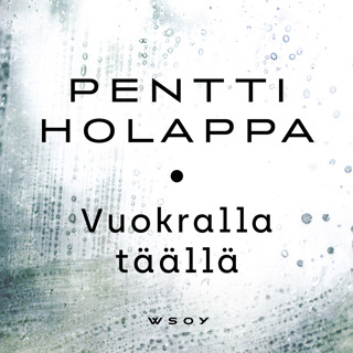 vuokralla-taalla