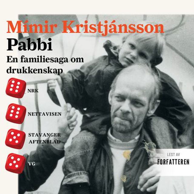pabbi