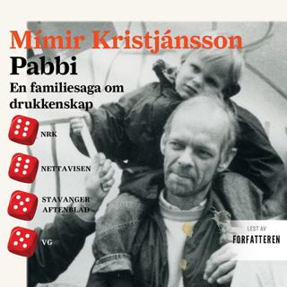 pabbi