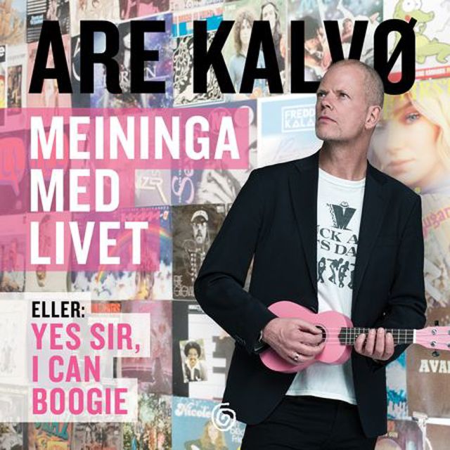 meininga-med-livet