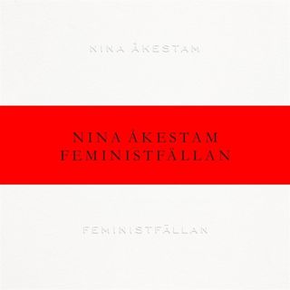 feministfallan
