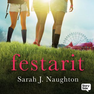 Festarit