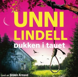 dukken-i-tauet