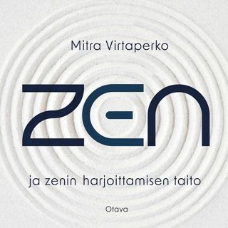 zen-ja-zenin-harjoittamisen-taito