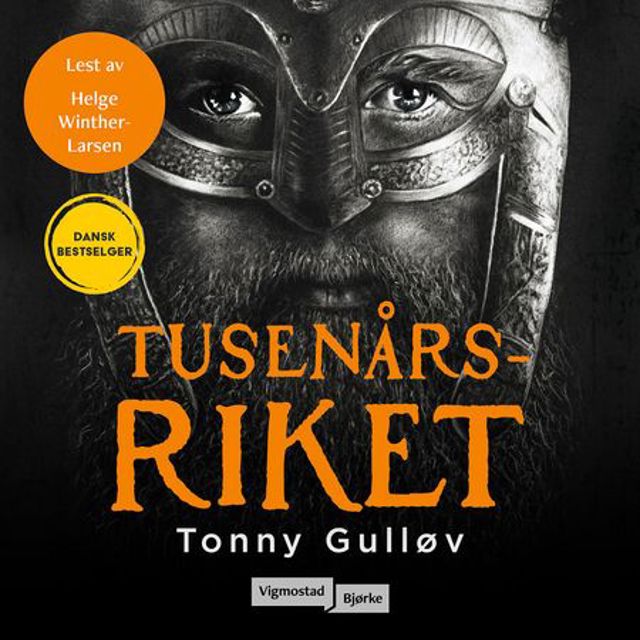tusenarsriket-2