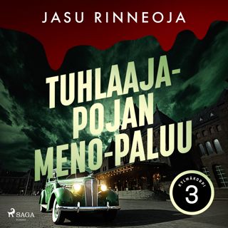 tuhlaajapojan-meno-paluu-2