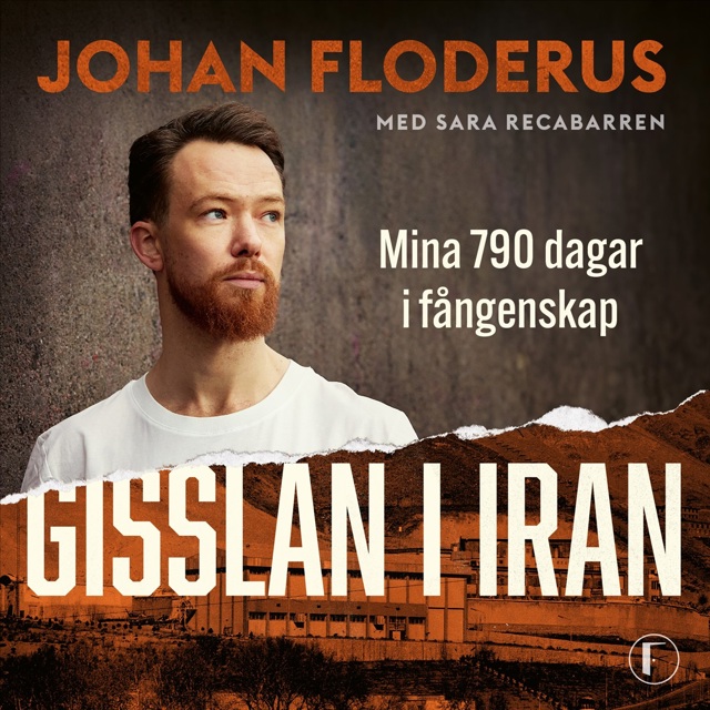 gisslan-i-iran-mina-790-dagar-i-fangenskap