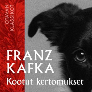 kootut-kertomukset