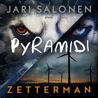 pyramidi-3