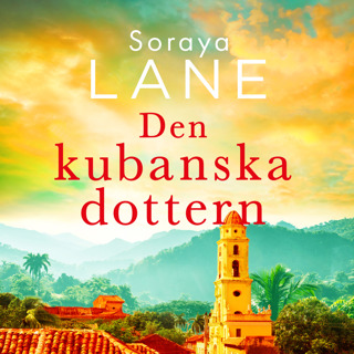 den-kubanska-dottern