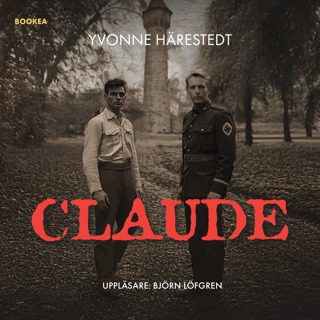 claude
