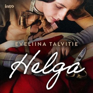 helga
