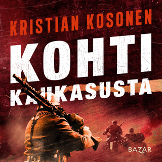 kohti-kaukasusta
