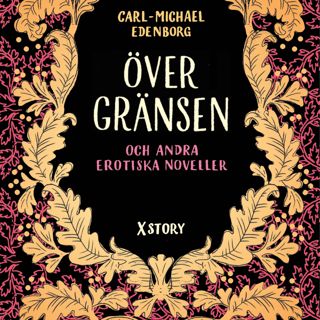 Över gränsen