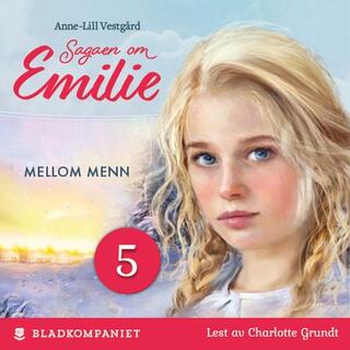 Mellom menn