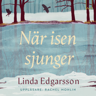 nar-isen-sjunger