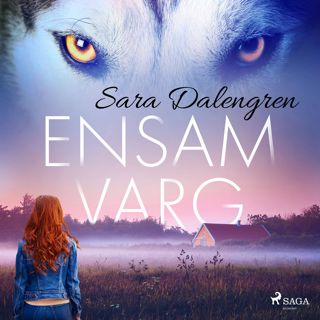 ensamvarg-2