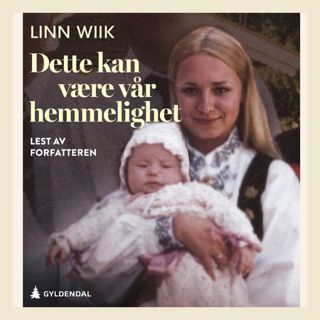 dette-kan-vare-var-hemmelighet