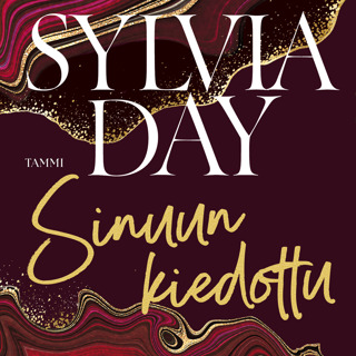 sinuun-kiedottu