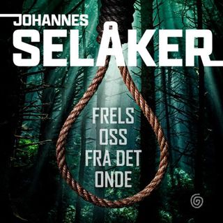 frels-oss-fra-det-onde
