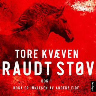 raudt-stov-2
