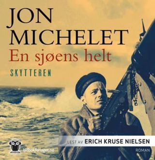 En sjøens helt