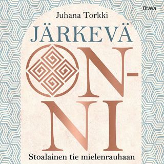 jarkeva-onni
