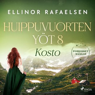 kosto-huippuvuorten-yot-8