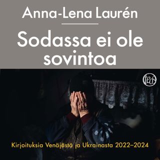 sodassa-ei-ole-sovintoa
