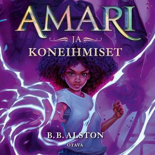 amari-ja-koneihmiset
