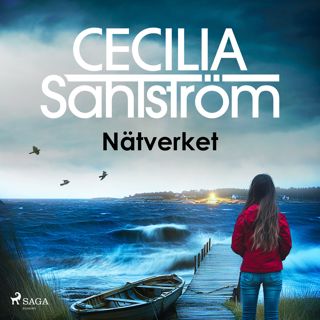natverket