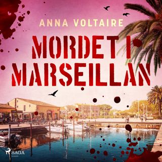 mordet-i-marseillan