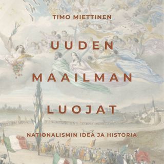 uuden-maailman-luojat