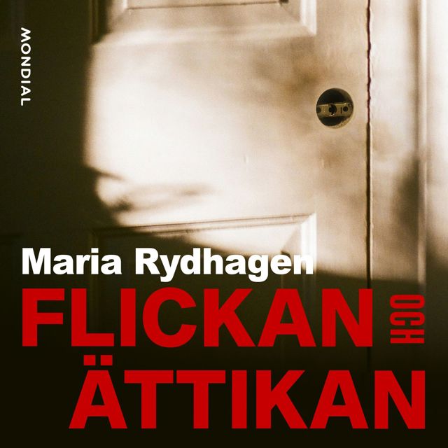 flickan-och-attikan