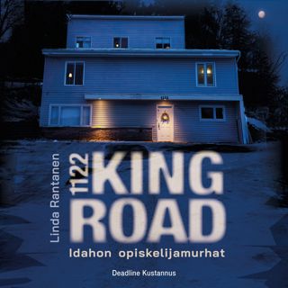 1122-king-road