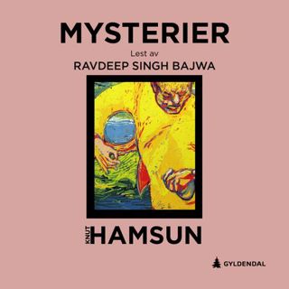 mysterier-2