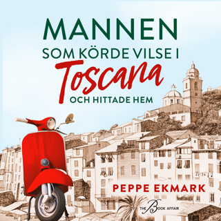 mannen-som-korde-vilse-i-toscana-och-hittade-hem