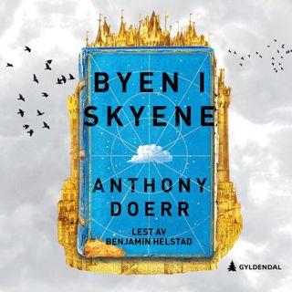 byen-i-skyene