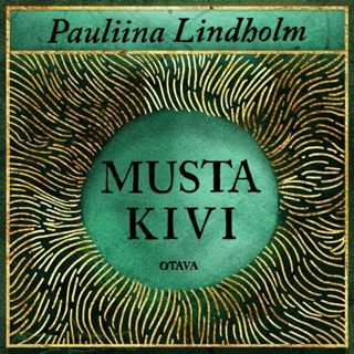 musta-kivi