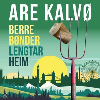 berre-bonder-lengtar-heim