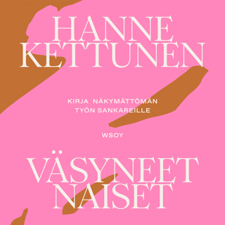 vasyneet-naiset