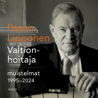 valtionhoitaja